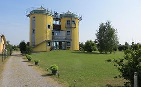 I Silos B&B